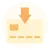 transaksi logo